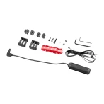 Φακός Led Streamlight TLR-1 HPL with Remote Switch