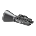 Φακός Led Streamlight TLR-1 HPL with Remote Switch