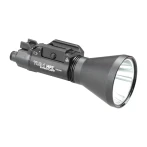 Φακός Led Streamlight TLR-1 HPL with Remote Switch