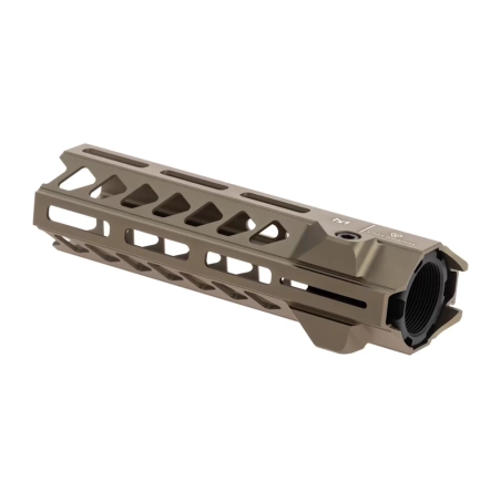 Χειροφυλακτήρας Strike Industries Strike Rail για AR-15 7"