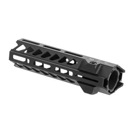 Χειροφυλακτήρας Strike Industries Strike Rail για AR-15 7"