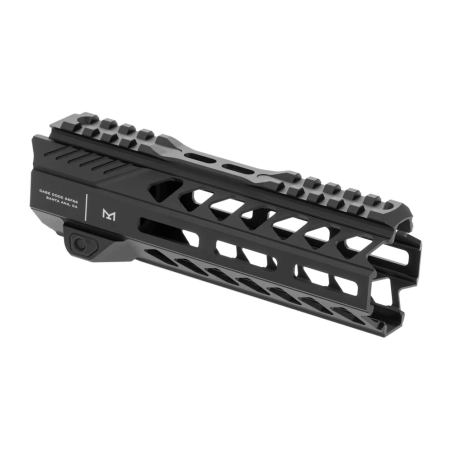 Χειροφυλακτήρας Strike Industries Strike Rail για AR-15 7"