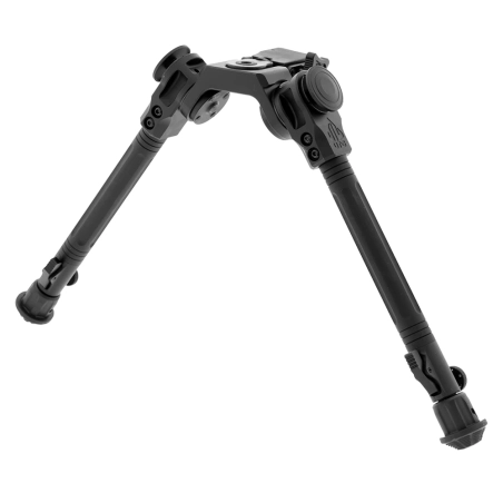 Δίποδας Τυφεκίου Leapers Over Bore Picatinny 7.3-11.4 Center Height Bipod