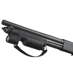 Φακός Όπλου Mossberg 500/590 Streamlight TL Racker