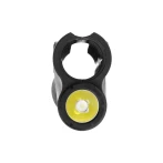 Φακός Όπλου Mossberg 500/590 Streamlight TL Racker
