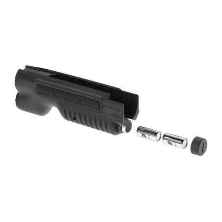 Φακός Όπλου Mossberg 500/590 Streamlight TL Racker