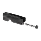Φακός Όπλου Mossberg 500/590 Streamlight TL Racker