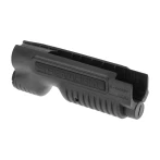 Φακός Όπλου Mossberg 500/590 Streamlight TL Racker