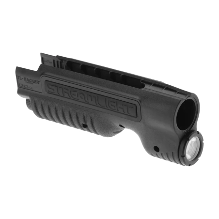 Φακός Όπλου Mossberg 500/590 Streamlight TL Racker