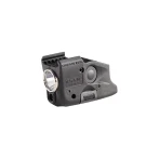 Φακός Led Όπλου Sig Sauer P365 με Red Laser Streamlight TLR-6 HL