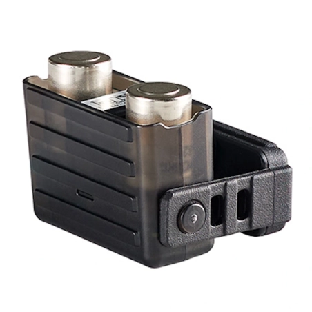 Φακός Led Όπλου Sig Sauer P365 με Red Laser Streamlight TLR-6 HL