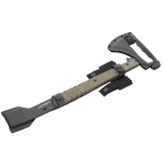 Τσεκούρι Gerber Downrange Tomahawk