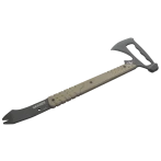 Τσεκούρι Gerber Downrange Tomahawk
