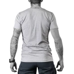 Μπλουζάκι UF PRO T-Shirt Mindset Breaker Tee Limited Edition