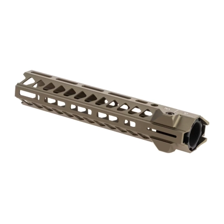 Χειροφυλακτήρας Strike Industries Strike Rail για AR-15 10"