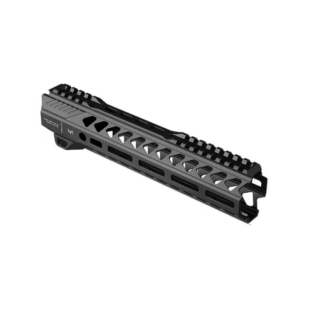 Χειροφυλακτήρας Strike Industries Strike Rail για AR-15 10"