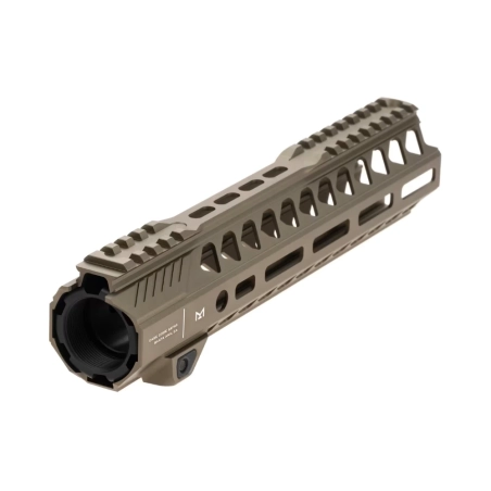 Χειροφυλακτήρας Strike Industries Strike Rail για AR-15 10"
