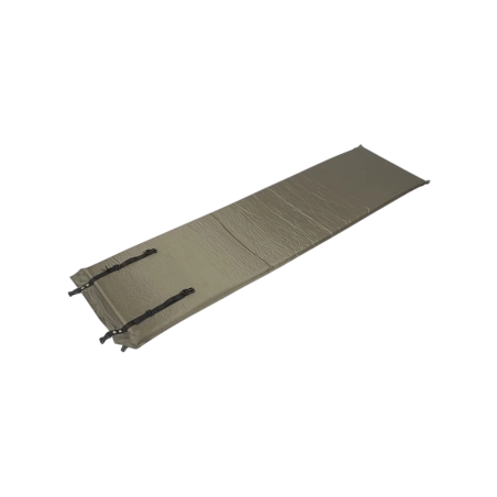 Αυτοφούσκωτο Υπόστρωμα Mil-Tec Self Inflatable Μatress