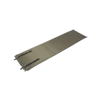 Αυτοφούσκωτο Υπόστρωμα Mil-Tec Self Inflatable Μatress