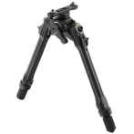 Δίποδας Τυφεκίου Leapers TBNR M-LOK Center Height Bipod