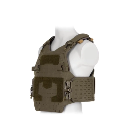 Γιλέκο Μάχης Φορέας Templars Gear KSAV Koursores Plate Carrier
