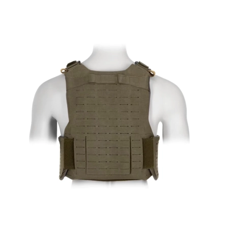 Γιλέκο Μάχης Φορέας Templars Gear KSAV Koursores Plate Carrier