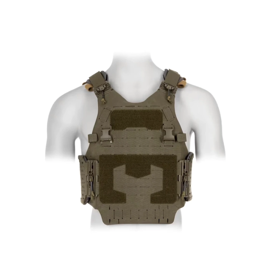Γιλέκο Μάχης Φορέας Templars Gear KSAV Koursores Plate Carrier