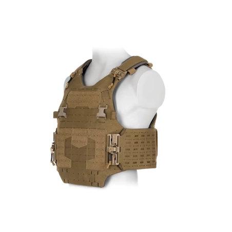 Γιλέκο Μάχης Φορέας Templars Gear KSAV Koursores Plate Carrier