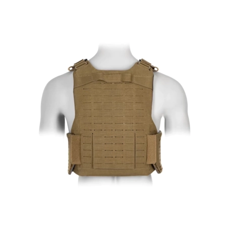 Γιλέκο Μάχης Φορέας Templars Gear KSAV Koursores Plate Carrier