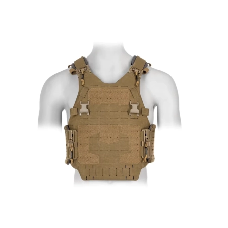 Γιλέκο Μάχης Φορέας Templars Gear KSAV Koursores Plate Carrier
