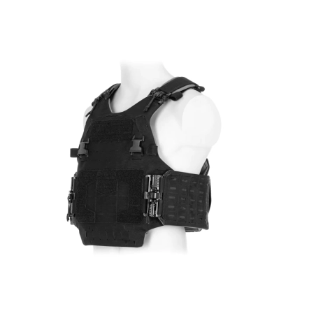 Γιλέκο Μάχης Φορέας Templars Gear KSAV Koursores Plate Carrier