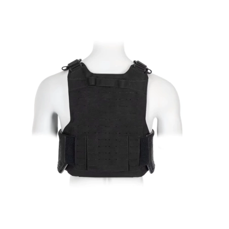 Γιλέκο Μάχης Φορέας Templars Gear KSAV Koursores Plate Carrier