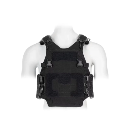 Γιλέκο Μάχης Φορέας Templars Gear KSAV Koursores Plate Carrier