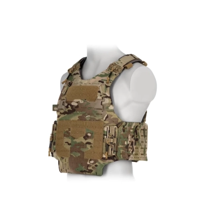 Γιλέκο Μάχης Φορέας Templars Gear KSAV Koursores Plate Carrier