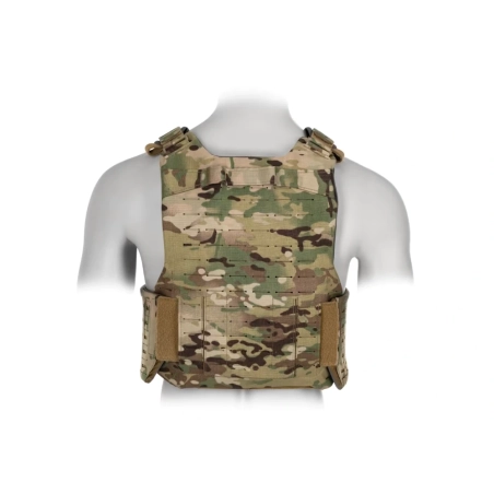 Γιλέκο Μάχης Φορέας Templars Gear KSAV Koursores Plate Carrier
