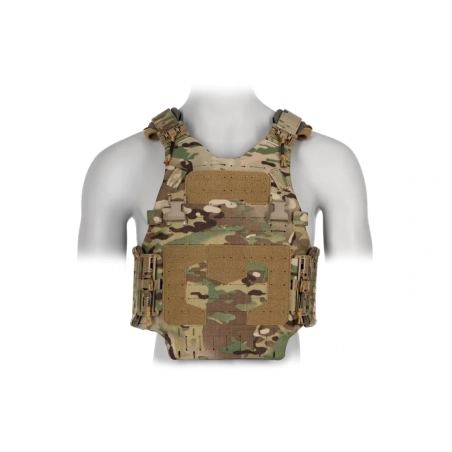 Γιλέκο Μάχης Φορέας Templars Gear KSAV Koursores Plate Carrier