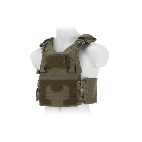 Γιλέκο Μάχης Φορέας Πλακών Templars Gear CPC ROC Heavy Plate Carrier GEN4