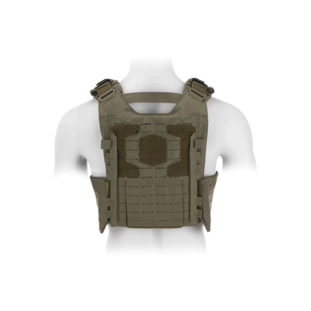 Γιλέκο Μάχης Φορέας Πλακών Templars Gear CPC ROC Heavy Plate Carrier GEN4