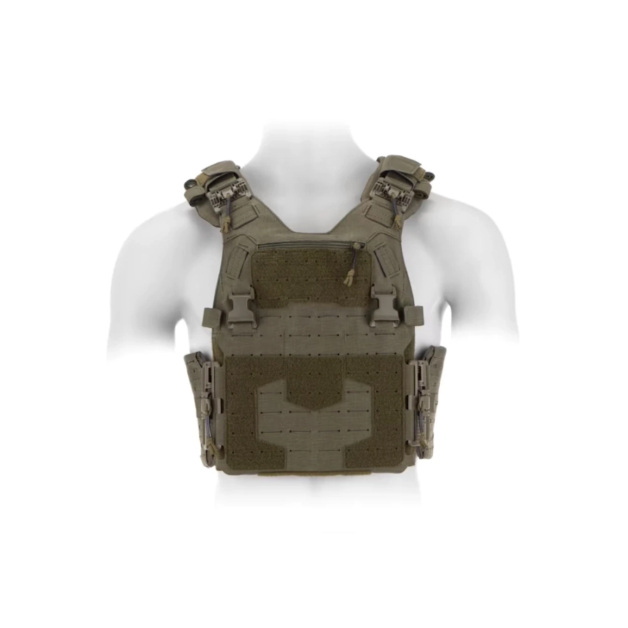 Γιλέκο Μάχης Φορέας Πλακών Templars Gear CPC ROC Heavy Plate Carrier GEN4