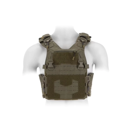 Γιλέκο Μάχης Φορέας Πλακών Templars Gear CPC ROC Heavy Plate Carrier GEN4