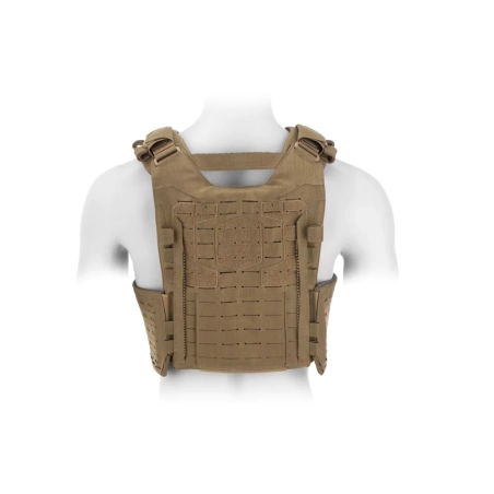 Γιλέκο Μάχης Φορέας Πλακών Templars Gear CPC ROC Heavy Plate Carrier GEN4