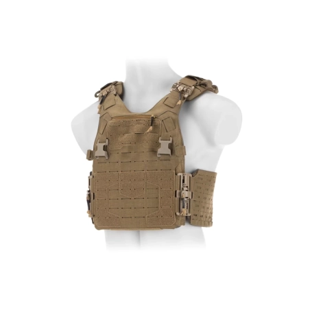 Γιλέκο Μάχης Φορέας Πλακών Templars Gear CPC ROC Heavy Plate Carrier GEN4