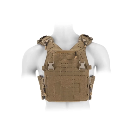 Γιλέκο Μάχης Φορέας Πλακών Templars Gear CPC ROC Heavy Plate Carrier GEN4