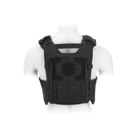 Γιλέκο Μάχης Φορέας Πλακών Templars Gear CPC ROC Heavy Plate Carrier GEN4