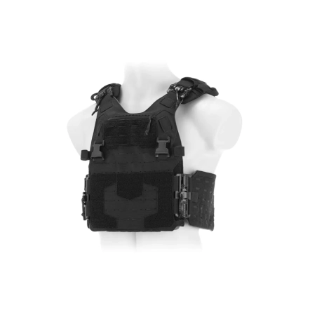 Γιλέκο Μάχης Φορέας Πλακών Templars Gear CPC ROC Heavy Plate Carrier GEN4
