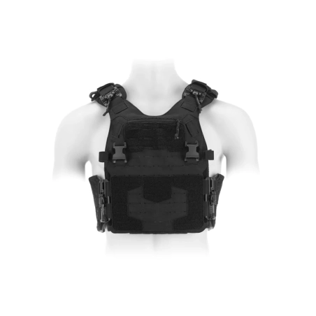 Γιλέκο Μάχης Φορέας Πλακών Templars Gear CPC ROC Heavy Plate Carrier GEN4