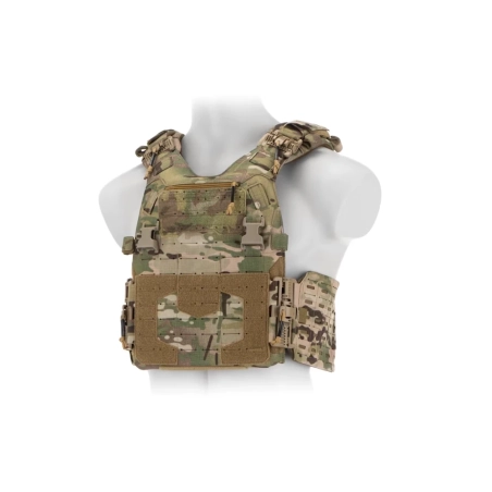Γιλέκο Μάχης Φορέας Πλακών Templars Gear CPC ROC Heavy Plate Carrier GEN4