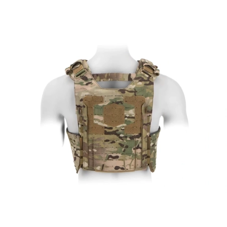 Γιλέκο Μάχης Φορέας Πλακών Templars Gear CPC ROC Heavy Plate Carrier GEN4