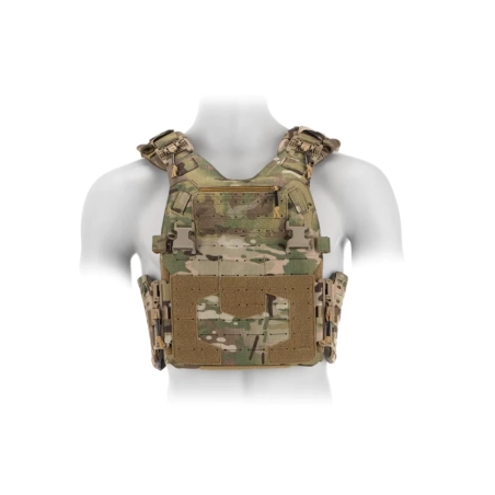 Γιλέκο Μάχης Φορέας Πλακών Templars Gear CPC ROC Heavy Plate Carrier GEN4