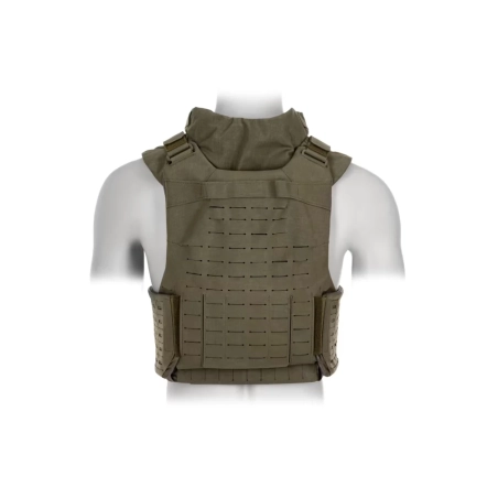 Γιλέκο Μάχης Φορέας Πλακών Templars Gear CIBV Cataphract Plate Carrier
